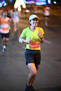 BIB: 26837
                            <button type="button" onclick="openModal(23182605)" class="btn btn-primary btn-sm float-right btn-popup" data-toggle="modal" data-target=".modal-high-quality">
                        <i class="fas fa-shopping-cart"></i> Add to Cart
                    </button>
                                            <button type="button" onclick="isThisMe(23182605, true)" class="btn btn-success btn-sm float-right btn-popup btn-isme hidden" data-toggle="tooltip" data-placement="bottom" title="นี่คือรูปของคุณใช่ไหม คลิกที่นี่เพื่อเอาเข้าอัลบั้ม">
                        <i class="fas fa-plus"></i> Add to album
                    </button>
                    <button type="button" onclick="isThisMe(23182605, false)" class="btn btn-warning btn-sm float-right btn-popup btn-isnotme hidden">
                        <i class="fas fa-ban"></i> Remove from album
                    </button>